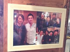 -王妃家(明洞中央店)