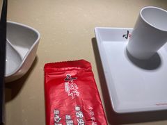 -小柴米·传统江西菜(八一广场店)