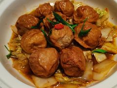-松鹤楼·非遗·苏帮菜(融科店)