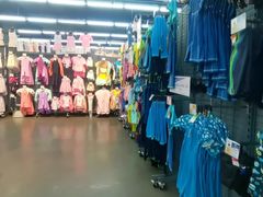 -迪卡侬(雨花店)