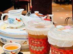 -点都德(聚福楼店)