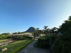 -Club Med地中海俱乐部·桂林度假村