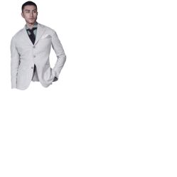 点击看大图 -大麦微针植发丨全国连锁