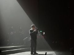 -赤红音乐现场(浦东金桥路店)
