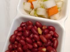 -翰林宴(阜南路店)