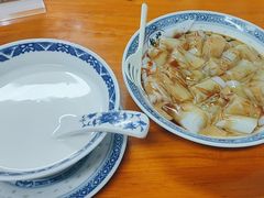 -韵姐牛奶甜品世家