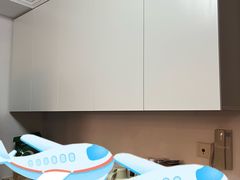 -索菲亚衣柜橱柜家具全屋定制(盈港路店)