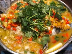 -潇湘阁(望京SOHO店)