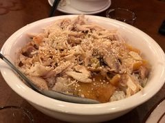 -乾坤饭店