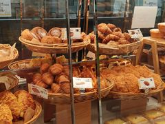 -味多美蛋糕(马家堡永辉店)