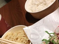 -BARBECUE烤肉屋