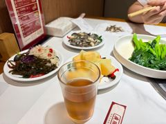 -廣順興(兴华路店)