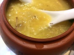 -义乌之心城市生活广场(新马路店)