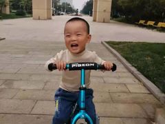 -CaptainGym杰姆队长(园区永旺校区)