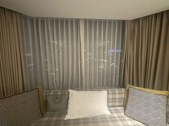-杭州君悦酒店