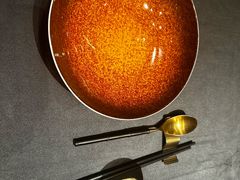 -A One Kitchen·南京精菜馆(德基广场店)