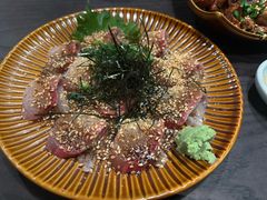 -九州酒场ひこぞう(2号店)