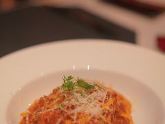 -ZHAO赵·牛扒坊(万象城店)