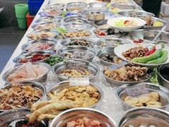 -浙C老邻舍(西城海错店)