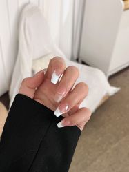 -Mamoo日式美甲美睫