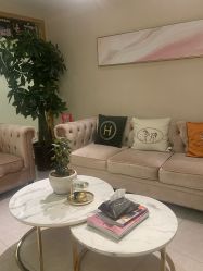 -东英经典SKIN&SPA