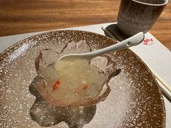 -耕海蟹将军(万象城店)