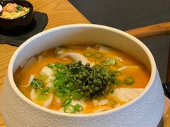 榕意藤椒鱼-榕意·川味之美(深业上城店)