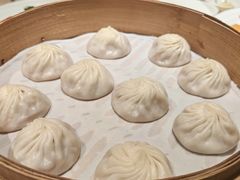 -鼎泰丰(当代商城店)