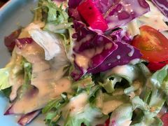 -蔡家酒楼(一德街店)