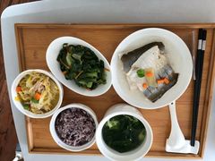 -福田家月子中心 产后 月嫂(市立母子医院店)