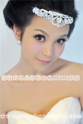 -上海彩妆秀摄影设计有限公司