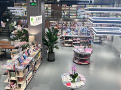 -方庄书店(通润商务会馆店)