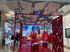 -DFS迪斐世(澳门新濠天地店)