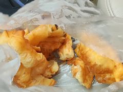 -汪记鲜鱼糊汤粉(沈阳路总店)