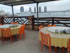 -明润海鲜(南边海店)