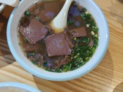 -易裕和·长沙米粉(竹塘西路店)