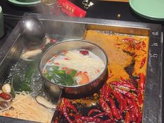 -蜀江龙火锅(339店)
