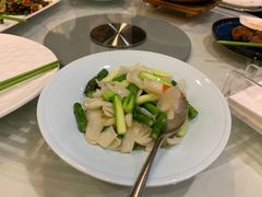 -長泰華府(长泰广场店)