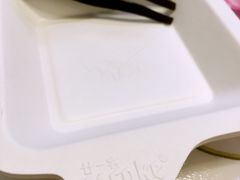 -21cake廿一客蛋糕