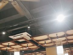 -70年代·江西乡下菜(西乡彩虹城店)