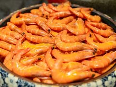 -杭州钱江新城万怡酒店-西餐厅