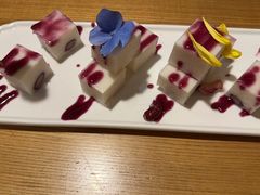 -泰钰丰烤鸭(永安道店)