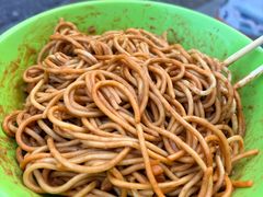 -丽华早点(大成路店)