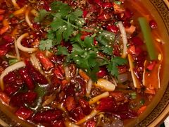 -荣小馆(临海世纪花城店)