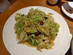 -永乐饭店