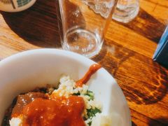-额尔敦草原涮羊肉·烧烤(冻青树总店)