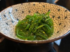 -曙亚洲餐厅-重庆富力艾美酒店(南坪万达广场店)