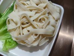 四川宽粉（半份）-七欣天香辣蟹火锅(抚州硕果时代广场店)
