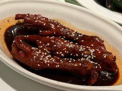 -桂满陇·杭州饭店(清河万象店)