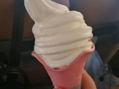 -肯德基(桐庐富春江店)